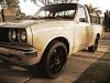 Lasdmotorsports