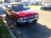 2jz_pickup