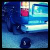 L3GACY