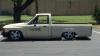 clr89