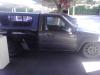 minitruck88