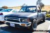 poochie_760