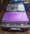 85HiluxBeachRat