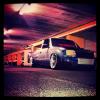 SlAMMEdtAC0