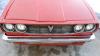 78hilux