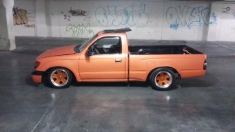 Repn828