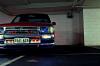Johnno919