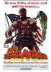 thetoxicavenger