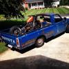 78TowPig