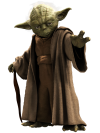 lexiconyoung