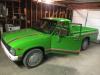 GreenMachine37