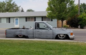 MiniTruckTommy