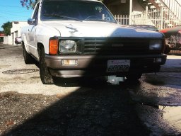 MyYota