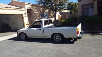 vegas_yota