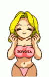 ToyotaObsession