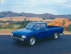 Stangbanger1971