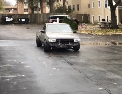 Mr.Mini_4.0