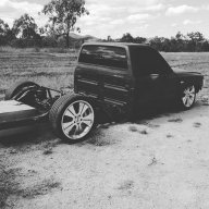 TR3NT