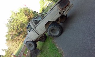 Dillon541