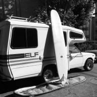 1978elf