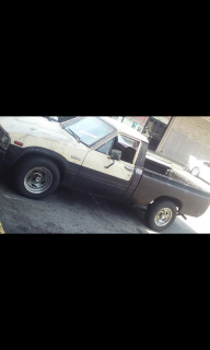 82SR5_Diaz