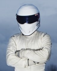 jasonkho81
