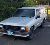 Coops22r