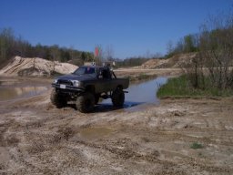 kileyota