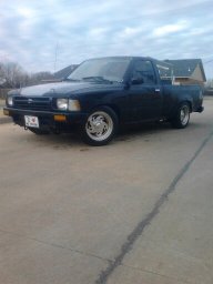 92yotaguy