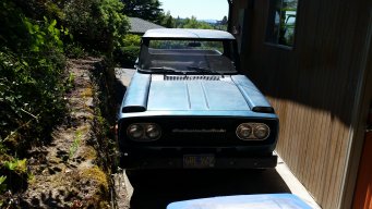 65stoutpdx
