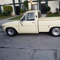 dramg80