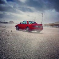Toyotaboost