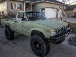 80hulix