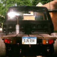 DJyota86