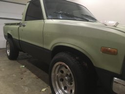 1980yodatoyota