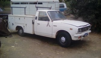 Utility 77