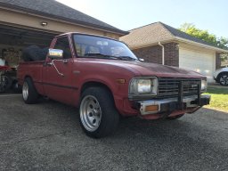 Txquad