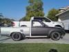 yota lifer