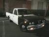 75hilux
