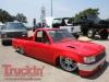 91laynbdy
