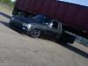 baggedhilux