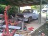loluxprogress