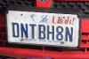 Dntbh8n