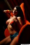 eurofreak2002