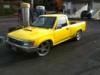 TwinTurboTaco