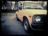 Project80