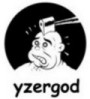 yzergod
