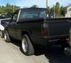 Dux_Trucks