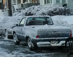 "88" Yota Guy