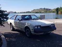 79celica